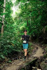 BIB: 
                            <button type="button" onclick="openModal(24679074)" class="btn btn-primary btn-sm float-right btn-popup" data-toggle="modal" data-target=".modal-high-quality">
                        <i class="fas fa-shopping-cart"></i> Add to Cart
                    </button>
                                            <button type="button" onclick="isThisMe(24679074, true)" class="btn btn-success btn-sm float-right btn-popup btn-isme hidden" data-toggle="tooltip" data-placement="bottom" title="นี่คือรูปของคุณใช่ไหม คลิกที่นี่เพื่อเอาเข้าอัลบั้ม">
                        <i class="fas fa-plus"></i> Add to album
                    </button>
                    <button type="button" onclick="isThisMe(24679074, false)" class="btn btn-warning btn-sm float-right btn-popup btn-isnotme hidden">
                        <i class="fas fa-ban"></i> Remove from album
                    </button>